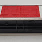 Tyco 356B HO Scale SOO Line Boxcar #177581 LN/Box