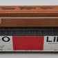 Tyco 356B HO Scale SOO Line Boxcar #177581 LN/Box