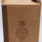 American Flyer 596 Vintage S Operating Water Tower/Box