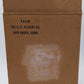 American Flyer 596 Vintage S Operating Water Tower/Box