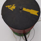 American Flyer 596 Vintage S Operating Water Tower/Box