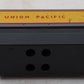 Athearn 3432 HO Scale Union Pacific U28C Dummy Diesel Locomotive #2802 EX/Box