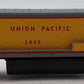 Athearn 3432 HO Scale Union Pacific U28C Dummy Diesel Locomotive #2802 EX/Box