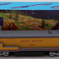Athearn 3432 HO Scale Union Pacific U28C Dummy Diesel Locomotive #2802 EX/Box