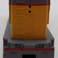 Athearn 3432 HO Scale Union Pacific U28C Dummy Diesel Locomotive #2802 EX/Box