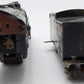 American Flyer 282 Vintage S 4-6-2 Pacific Steam Locomotive & Tender #282 VG