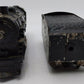 American Flyer 282 Vintage S 4-6-2 Pacific Steam Locomotive & Tender #282 VG