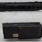 American Flyer 282 Vintage S 4-6-2 Pacific Steam Locomotive & Tender #282 VG