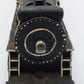 American Flyer 295 4-6-2 Vintage S Pacific Steam Locomotive & Tender EX