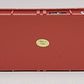 Right-of-Way 179204 CN Flatcar w/Containers EX/Box