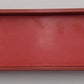 Right-of-Way 179204 CN Flatcar w/Containers EX/Box