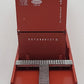 Right-of-Way 179204 CN Flatcar w/Containers EX/Box