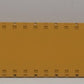 Atlas 2002664-3 O Gauge TTX Bulkhead Flat Car #804019 EX/Box