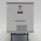 Atlas 8959-2 O Scale 45' Transamerica Trailer #654624 NIB