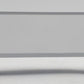 Atlas 8959-2 O Scale 45' Transamerica Trailer #654624 NIB