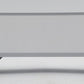Atlas 8959-2 O Scale 45' Transamerica Trailer #654624 NIB