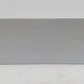 Atlas 8959-2 O Scale 45' Transamerica Trailer #654624 NIB