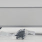 Atlas 8959-2 O Scale 45' Transamerica Trailer #654624 NIB