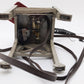 Lionel 282R Vintage O Gantry Crane