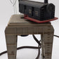 Lionel 282R Vintage O Gantry Crane