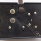 Lionel 282R Vintage O Gantry Crane