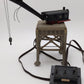 Lionel 282R Vintage O Gantry Crane