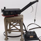 Lionel 282R Vintage O Gantry Crane