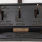 Lionel 282R Vintage O Gantry Crane