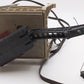 Lionel 282R Vintage O Gantry Crane