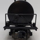 Lionel 6-17900 O Gauge Santa Fe Unibody Single Dome Tank Car #17900 EX/Box