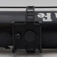 Lionel 6-17900 O Gauge Santa Fe Unibody Single Dome Tank Car #17900 EX/Box
