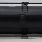 Lionel 6-17900 O Gauge Santa Fe Unibody Single Dome Tank Car #17900 EX/Box