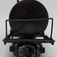 Lionel 6-17900 O Gauge Santa Fe Unibody Single Dome Tank Car #17900 EX/Box