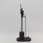 Lionel 151 Vintage O Operating Semaphore Signal VG/Box