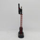 Lionel 151 Vintage O Operating Semaphore Signal VG/Box