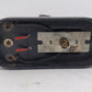 Lionel 151 Vintage O Operating Semaphore Signal VG/Box