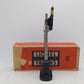 Lionel 151 Vintage O Operating Semaphore Signal VG/Box