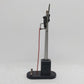 Lionel 151 Vintage O Operating Semaphore Signal VG/Box