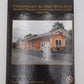 Chesapeake & Ohio Railway Hardcover Book By Thomas W. Dixon Jr. EX