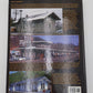 Chesapeake & Ohio Railway Hardcover Book By Thomas W. Dixon Jr. EX