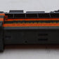 Kato 37-2302 HO Scale Great Northern Alco RS-2 Diesel Locomotive #217 EX