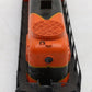 Kato 37-2302 HO Scale Great Northern Alco RS-2 Diesel Locomotive #217 EX