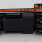 Kato 37-2302 HO Scale Great Northern Alco RS-2 Diesel Locomotive #217 EX