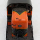 Kato 37-2302 HO Scale Great Northern Alco RS-2 Diesel Locomotive #217 EX