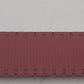 Atlas 2001751-3 O Scale BNSF 62` Bulkhead Flat Car #546014 (2-Rail) LN/Box