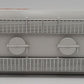 MTH 20-97613 O BNSF 2-Bay Centerflow Hopper #405891 LN