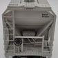 MTH 20-97613 O BNSF 2-Bay Centerflow Hopper #405891 LN