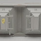 MTH 20-97613 O BNSF 2-Bay Centerflow Hopper #405891 LN