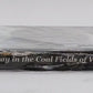 Chesapeake & Ohio Railway in the Coal Fields of West Virginia and Kentucky Book EX