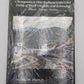 Chesapeake & Ohio Railway in the Coal Fields of West Virginia and Kentucky Book EX